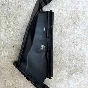 BMW X1 U11 Engine Air Intake Duct Air Filter 13718472018 Genuine - Image 6