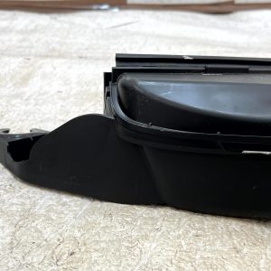 BMW X1 U11 Engine Air Intake Duct Air Filter 13718472018 Genuine - Image 10