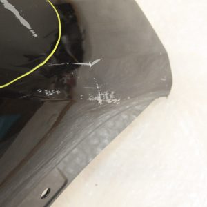 BMW X1 U11 M Sport Front Bumper 2022 ON 51119881907 Genuine *DAMAGED* - Image 12