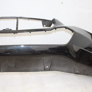 BMW X1 U11 M Sport Front Bumper 2022 ON 51119881907 Genuine *DAMAGED* - Image 14
