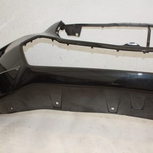 BMW X1 U11 M Sport Front Bumper 2022 ON 51119881907 Genuine *DAMAGED* - Image 15