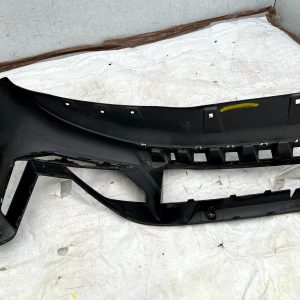 BMW X1 U11 X Line Front Bumper Right Side Corner 2022 ON 51115A0DB80 Genuine - Image 13