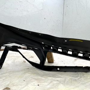BMW X1 U11 X Line Front Bumper Right Side Corner 2022 ON 51115A0DB80 Genuine - Image 3