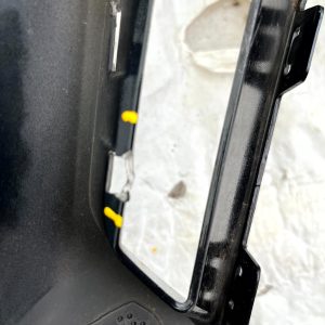 BMW X1 U11 X Line Front Bumper Right Side Corner 2022 ON 51115A0DB80 Genuine - Image 5