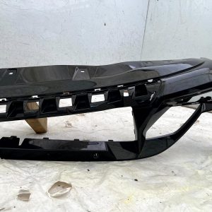 BMW X1 U11 X Line Front Bumper Right Side Corner 2022 ON 51115A0DB80 Genuine - Image 8