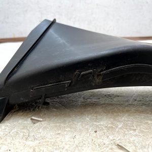 BMW X2 F39 Front Left Side Air Duct Guide 2018 TO 2023 8069177 Genuine - Image 11