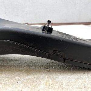 BMW X2 F39 Front Left Side Air Duct Guide 2018 TO 2023 8069177 Genuine - Image 12