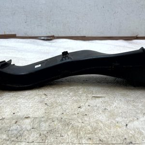 BMW X2 F39 Front Left Side Air Duct Guide 2018 TO 2023 8069177 Genuine - Image 14