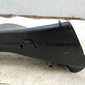 BMW X2 F39 Front Left Side Air Duct Guide 2018 TO 2023 8069177 Genuine - Image 15