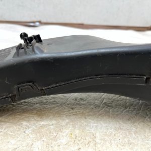 BMW X2 F39 Front Left Side Air Duct Guide 2018 TO 2023 8069177 Genuine - Image 16