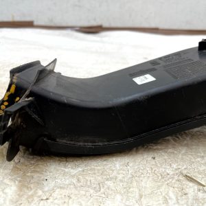 BMW X2 F39 Front Left Side Air Duct Guide 2018 TO 2023 8069177 Genuine - Image 17