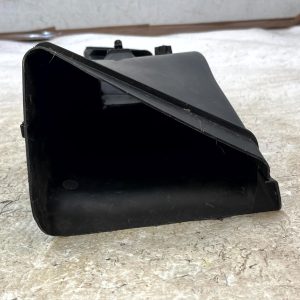 BMW X2 F39 Front Left Side Air Duct Guide 2018 TO 2023 8069177 Genuine - Image 20