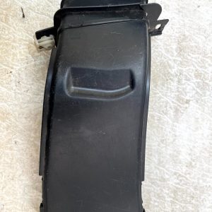 BMW X2 F39 Front Left Side Air Duct Guide 2018 TO 2023 8069177 Genuine - Image 3