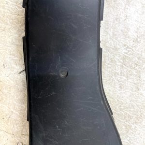 BMW X2 F39 Front Left Side Air Duct Guide 2018 TO 2023 8069177 Genuine - Image 4