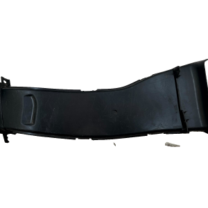 BMW X2 F39 Front Left Side Air Duct Guide 2018 TO 2023 8069177 Genuine