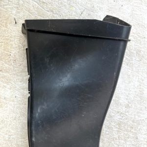 BMW X2 F39 Front Left Side Air Duct Guide 2018 TO 2023 8069177 Genuine - Image 7