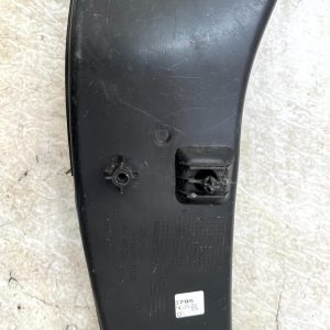 BMW X2 F39 Front Left Side Air Duct Guide 2018 TO 2023 8069177 Genuine - Image 8