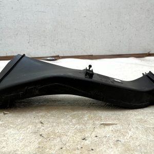 BMW X2 F39 Front Left Side Air Duct Guide 2018 TO 2023 8069177 Genuine - Image 10