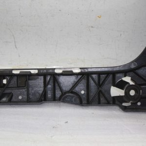 BMW X3 F25 LCI Rear Bumper Left Bracket 2014 TO 2017 51127338757 Genuine - Image 12