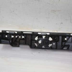 BMW X3 F25 LCI Rear Bumper Left Bracket 2014 TO 2017 51127338757 Genuine - Image 13