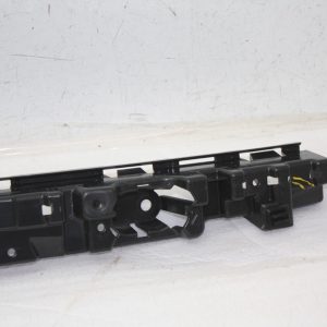 BMW X3 F25 LCI Rear Bumper Left Bracket 2014 TO 2017 51127338757 Genuine - Image 3