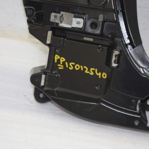 BMW X3 F25 LCI Rear Bumper Left Bracket 2014 TO 2017 51127338757 Genuine - Image 7