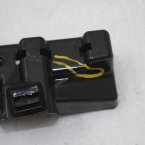 BMW X3 F25 LCI Rear Bumper Left Bracket 2014 TO 2017 51127338757 Genuine - Image 9