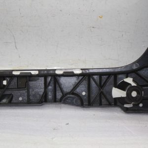 BMW X3 F25 LCI Rear Bumper Left Bracket 51127338757 Genuine - Image 12