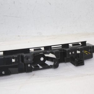 BMW X3 F25 LCI Rear Bumper Left Bracket 51127338757 Genuine - Image 3