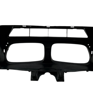 BMW X3 F25 Radiator Support Air Deflector Trim Panel 2010-2017 17714410 Genuine - Image 15