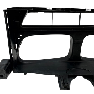 BMW X3 F25 Radiator Support Air Deflector Trim Panel 2010-2017 17714410 Genuine - Image 18