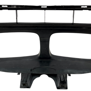 BMW X3 F25 Radiator Support Air Deflector Trim Panel 2010-2017 17714410 Genuine - Image 19