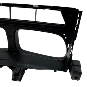 BMW X3 F25 Radiator Support Air Deflector Trim Panel 2010-2017 17714410 Genuine - Image 20