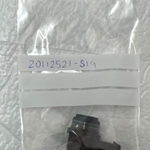 BMW X3 G01 Front Bumper PDC Parking Distance Control Sensor 66209283202 Genuine - Image 11