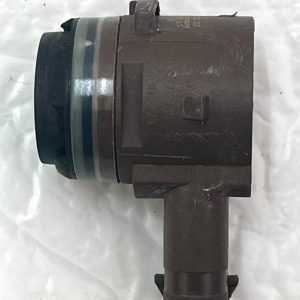 BMW X3 G01 Front Bumper PDC Parking Distance Control Sensor 66209283202 Genuine - Image 3