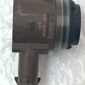 BMW X3 G01 Front Bumper PDC Parking Distance Control Sensor 66209283202 Genuine - Image 4