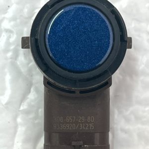 BMW X3 G01 Front Bumper PDC Parking Distance Control Sensor 66209283202 Genuine