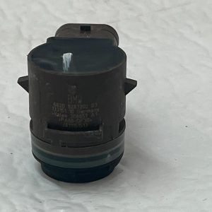 BMW X3 G01 Front Bumper PDC Parking Distance Control Sensor 66209283202 Genuine - Image 5