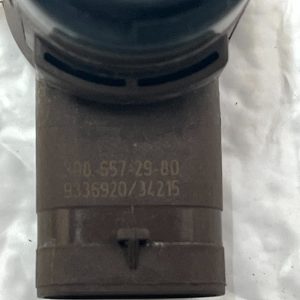 BMW X3 G01 Front Bumper PDC Parking Distance Control Sensor 66209283202 Genuine - Image 6