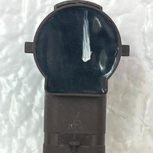 BMW X3 G01 Front Bumper PDC Parking Distance Control Sensor 66209283202 Genuine - Image 7