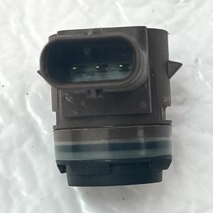BMW X3 G01 Front Bumper PDC Parking Distance Control Sensor 66209283202 Genuine - Image 8