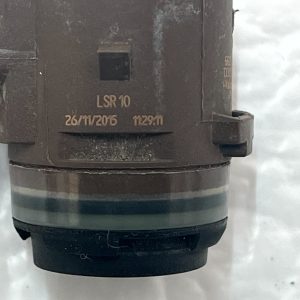 BMW X3 G01 Front Bumper PDC Parking Distance Control Sensor 66209283202 Genuine - Image 9