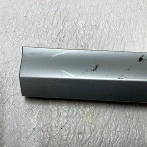 BMW X3 G01 M Sport Front Left Door Molding 2017 TO 2024 51138064795 Genuine - Image 3