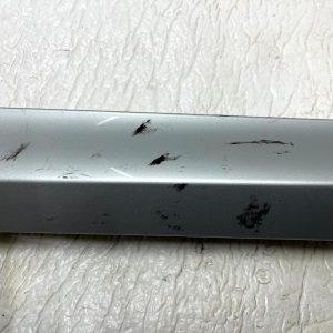 BMW X3 G01 M Sport Front Left Door Molding 2017 TO 2024 51138064795 Genuine - Image 4