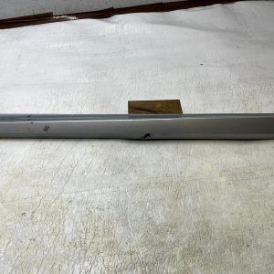 BMW X3 G01 M Sport Front Left Door Molding 2017 TO 2024 51138064795 Genuine