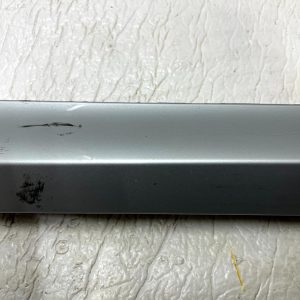 BMW X3 G01 M Sport Front Left Door Molding 2017 TO 2024 51138064795 Genuine - Image 5