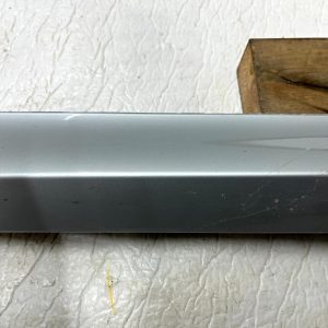 BMW X3 G01 M Sport Front Left Door Molding 2017 TO 2024 51138064795 Genuine - Image 6