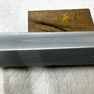 BMW X3 G01 M Sport Front Left Door Molding 2017 TO 2024 51138064795 Genuine - Image 7