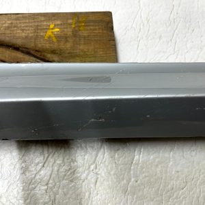 BMW X3 G01 M Sport Front Left Door Molding 2017 TO 2024 51138064795 Genuine - Image 8