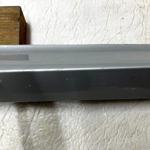 BMW X3 G01 M Sport Front Left Door Molding 2017 TO 2024 51138064795 Genuine - Image 9